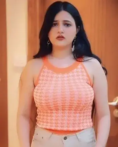 Call Girls Old City Cash On Delivery