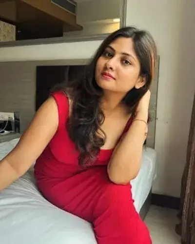 Old City Escorts Service