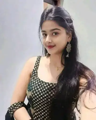 Escorts Service Old City